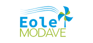 Logo Eole Modave